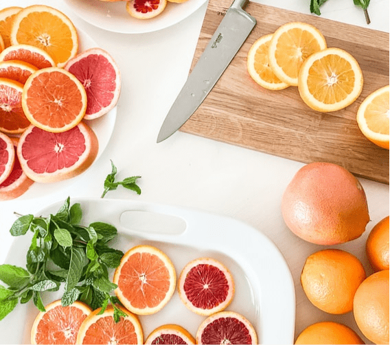 Giới thiệu chung